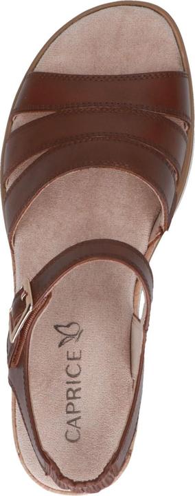 Produktbild Caprice Sandalette (37)