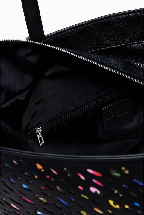 Immagine prodotto Desigual borsa da blackwell cahuil (19 l)