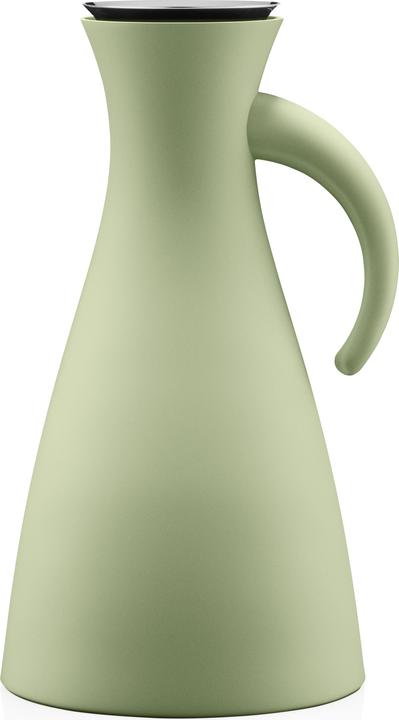 Eva Solo Thermoskanne 1000 ml, Pistachio (1 l)