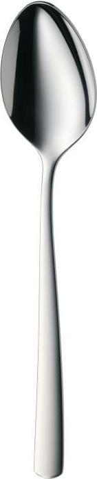 Immagine prodotto WMF Boston (30 Pezzo/i, Set di posate)