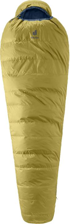 Actual product image Deuter Astro 300 (220 cm)