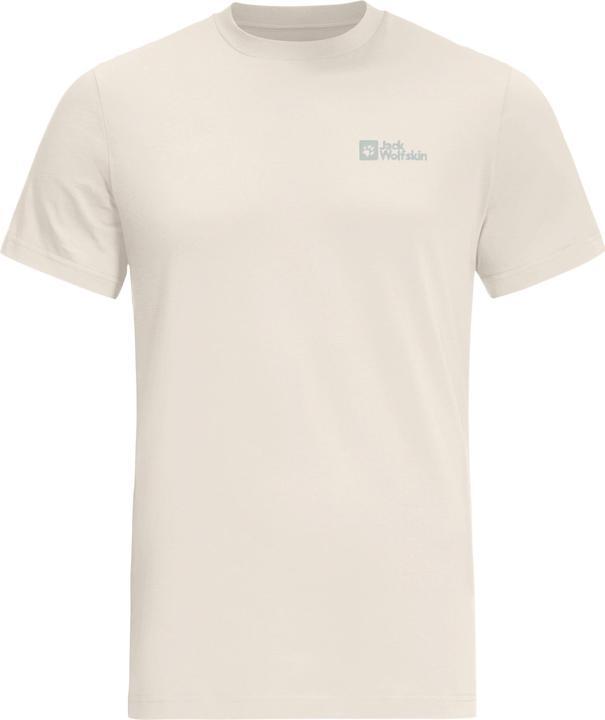 Jack Wolfskin Essential T M