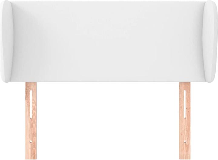 Actual product image VidaXL Pranav (93 x 23 x 88 cm)