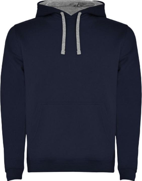 Image du produit Alpinia - Sweat à capuche URBAN - Homme (L)