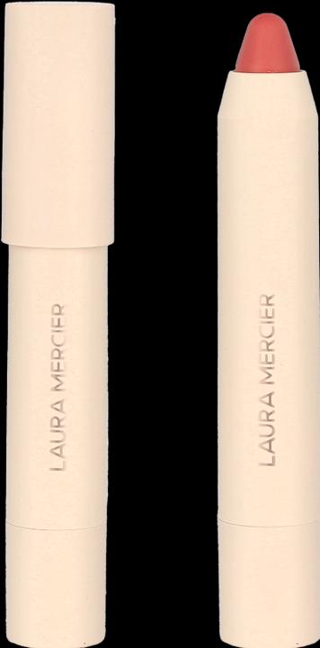 Produktbild Laura Mercier Petal Soft Lipstick Crayon