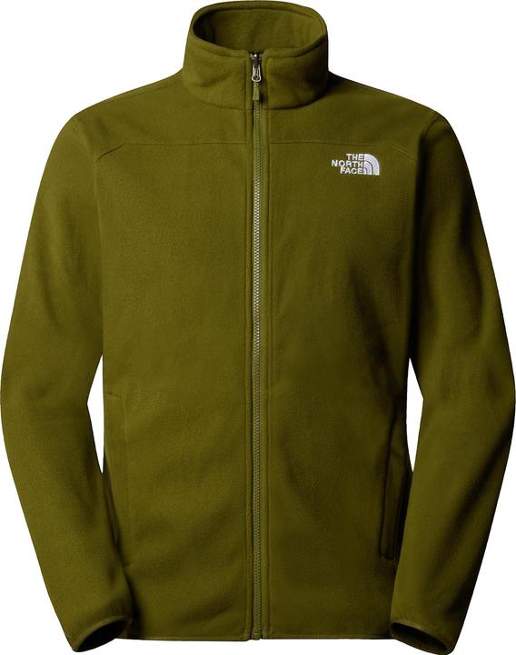 Immagine prodotto North Face Evolve II Triclimate (S)