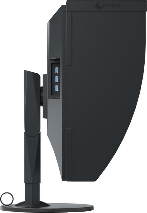 Produktbild Eizo Cg318-4k (4096 x 2160 Pixel, 31.10")