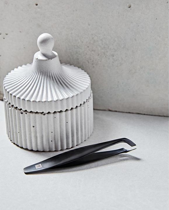 Image du produit Zwilling Coupe-cuticules pour couper facilement les cuticules