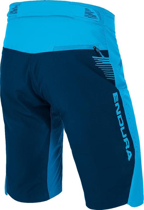 Produktbild Endura SingleTrack Lite (XL)