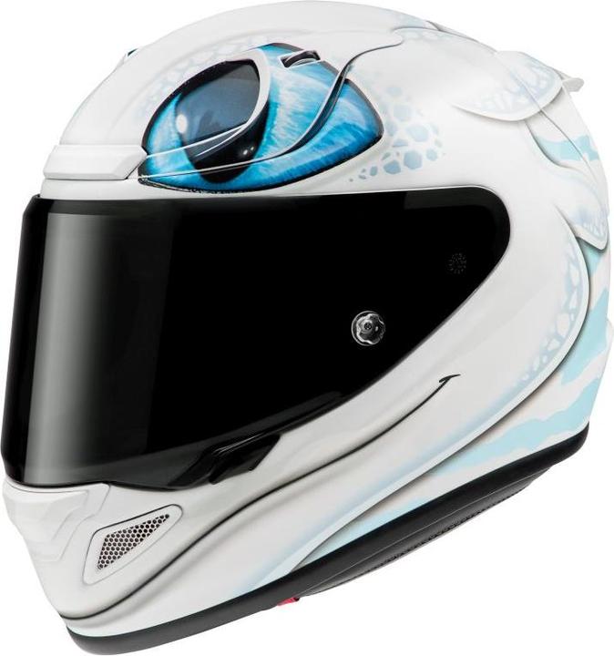 Immagine prodotto HJC R-PHA 12 (51 - 52 cm, XXS)