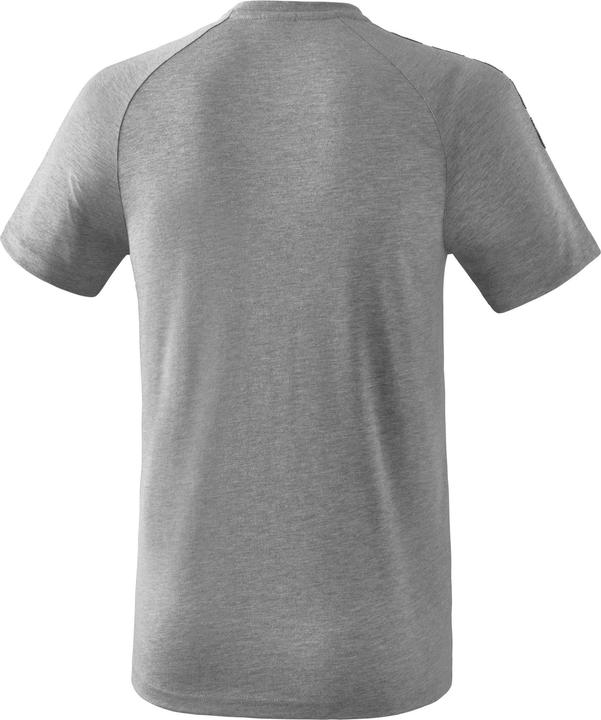 Immagine prodotto Erima ESSENTIAL 5-C T-SHIRT (164)