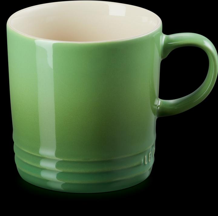 Produktbild Le Creuset Tee-/Kaffee Becher 3.5dl (350 ml, 1 x)