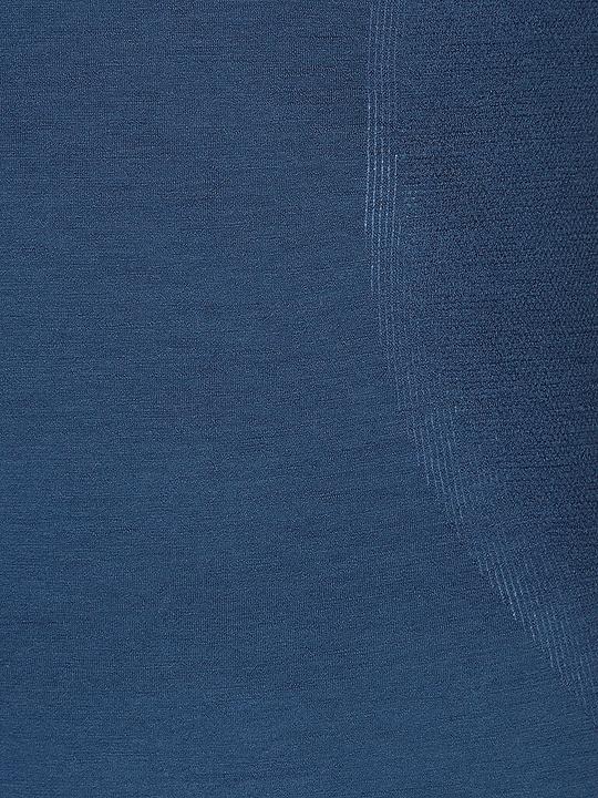 Produktbild Ortovox 120 Comp Light Long Sleeve (XXL)