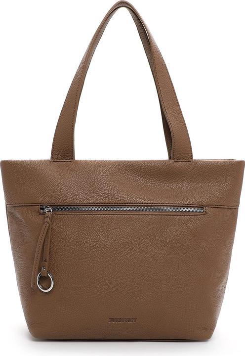 taupe scuro 950