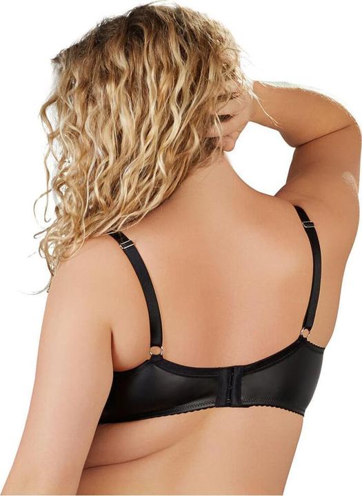 Actual product image Cottelli Collection brassiere (90 F)