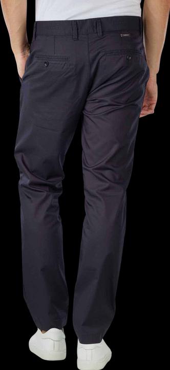 Immagine prodotto Alberto Lou Pant Slim Ceramica Gabardine blu scuro (W33/L30)
