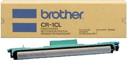 Productafbeelding Inkadoo Brother CR1CL Reinigingsunit 12.000 pagina's Brother HL 2400 CN