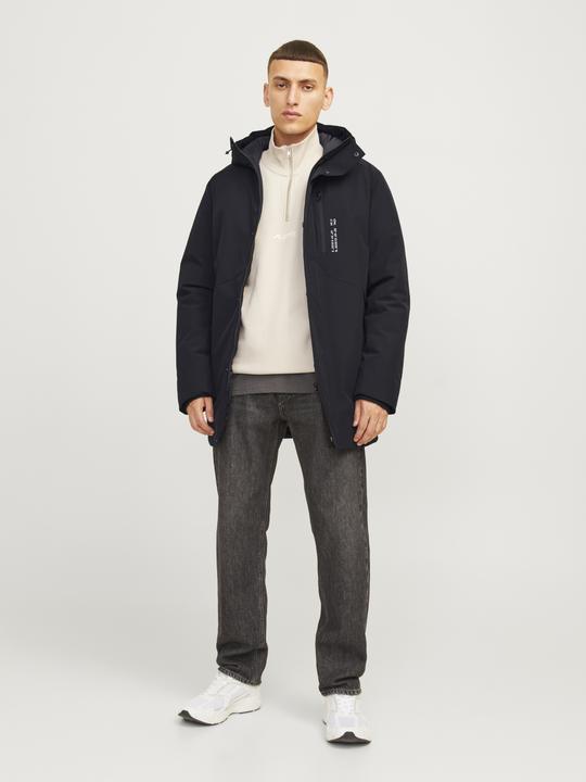 Immagine prodotto Aprel Parka Parka (XS)