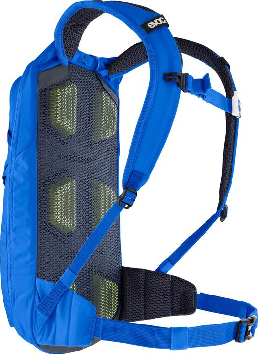Actual product image Evoc Stage 6 (6 l)