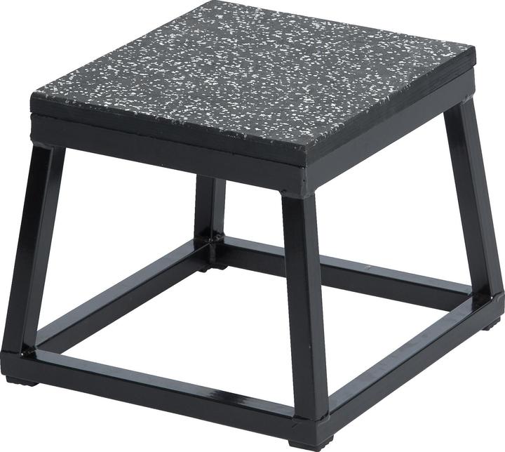 Sport-Thieme Plyobox