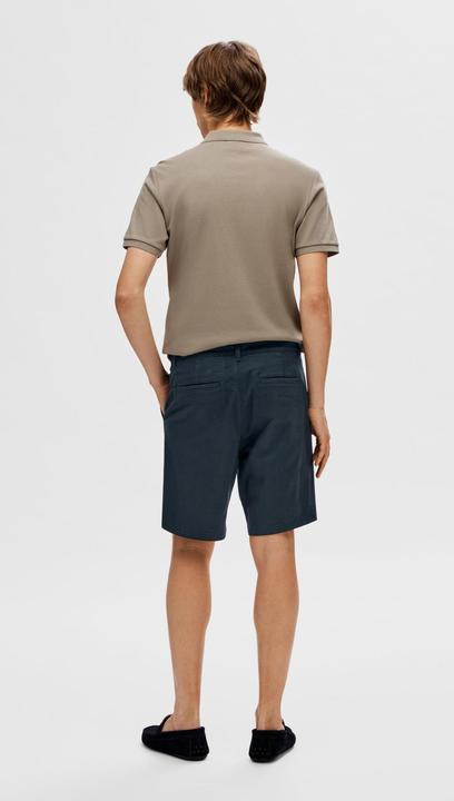 Immagine prodotto Pantaloncini Chino (S)