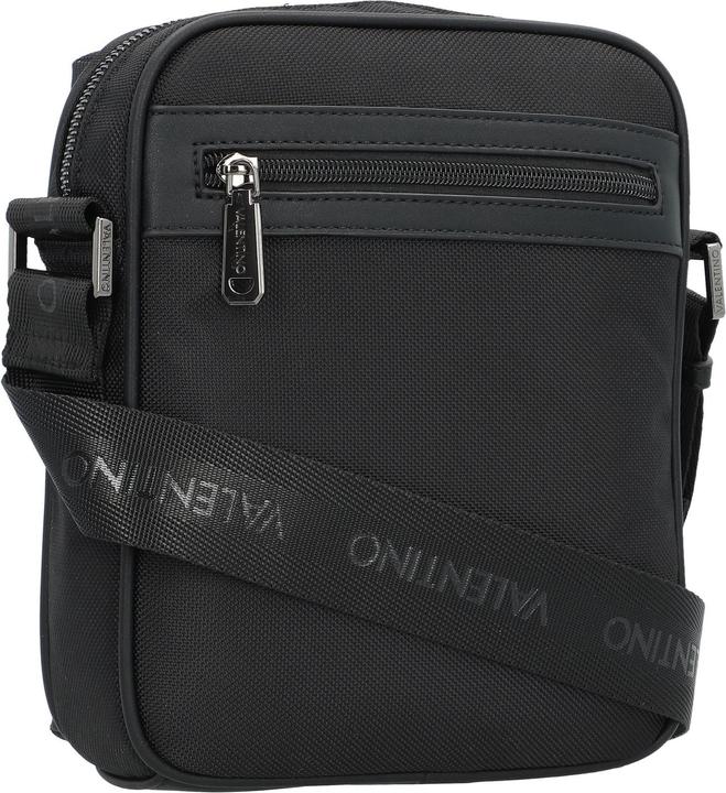 Produktbild Valentino Nik Re Umhängetasche 19 cm