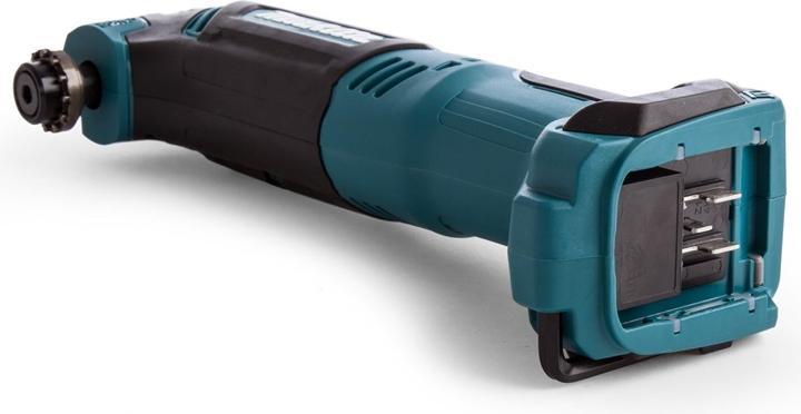 Actual product image Makita TM30DZ