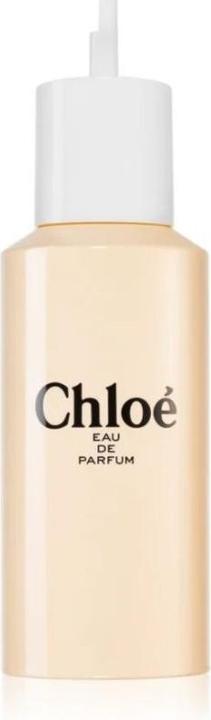 Produktbild Chloé Lumineuse Eau de Parfum Refill (Eau de Parfum, 150 ml)