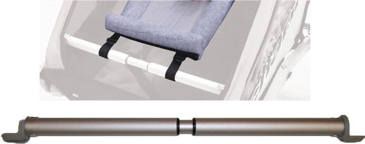 Produktbild Thule Teleskopstange