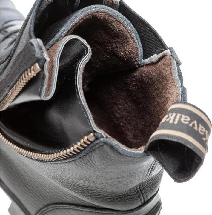Produktbild Kavalkade Stiefelette Impervius Winter (46)