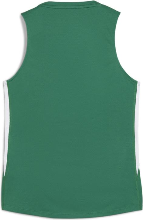 Immagine prodotto Puma W Canotta Cross The Line 3.0 (XS)
