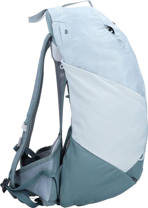 Actual product image Deuter AC Lite 21 (21 l)