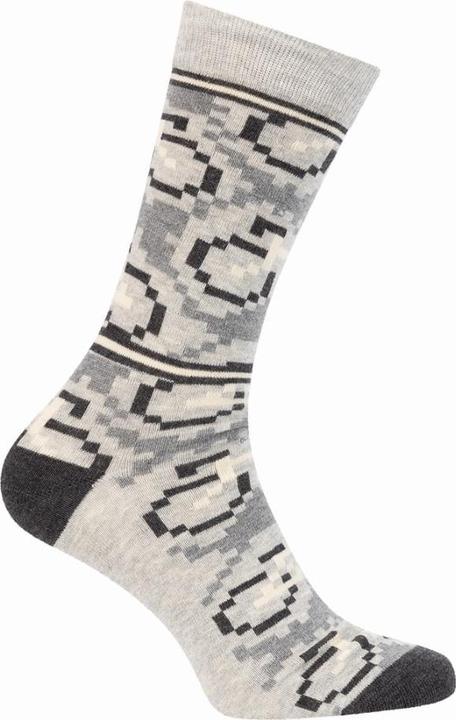 Produktbild Patrón Spirits Company Bicycle Moderno Socks 2024 (35 - 38)