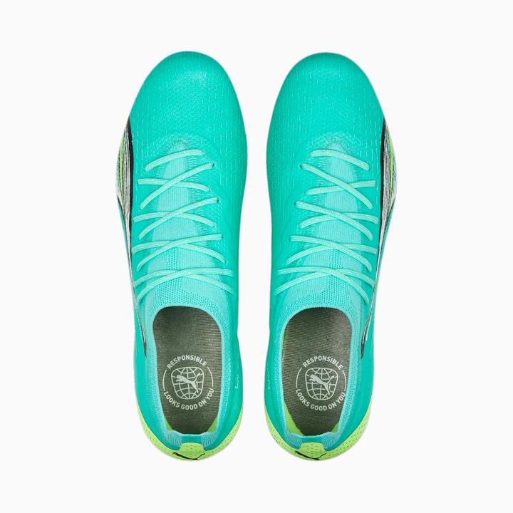 Immagine prodotto Puma Ultra Ultimate Mxsg (44.5)