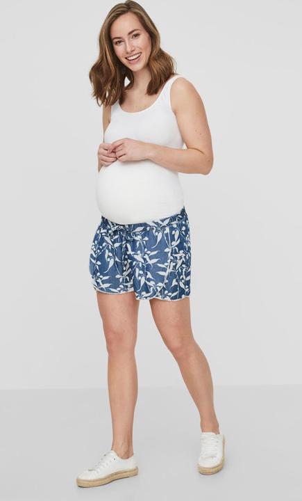 Actual product image Mamalicious Mljuliana (M)