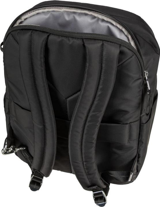 Immagine prodotto Pacsafe Zaino / Zaino W Zaino 20463 (10 l)