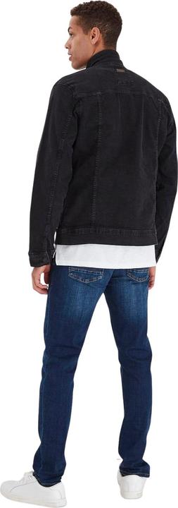 Image du produit Blend BHBHNARIL Vêtements d'extérieur 20710737 (L)