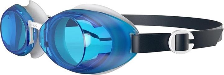 Image du produit Speedo - Lunettes de natation JET 2.0 - Adulte (Taille unique)