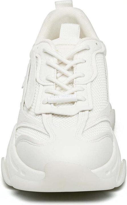 Actual product image Steve Madden trainers possess (43)