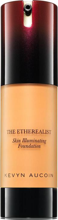 Produktbild Kevyn Aucoin The Etherealist Skin Illuminating Foundation (Medium EF 09)