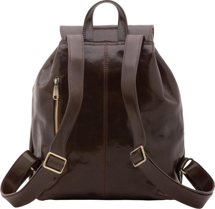 Image du produit Fratelli 5547
