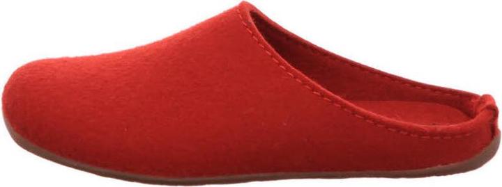 Actual product image Haflinger Fundus / Everest (46)