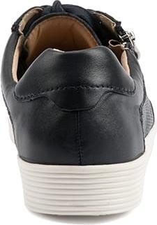 Actual product image Caprice Sneaker (38)