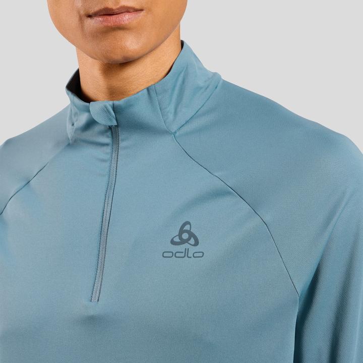 Image du produit Odlo Essentials Ceramiwarm (XL)