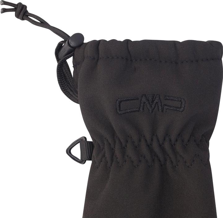 Immagine prodotto CMP Campagnolo Guanti Softshell (5.5)