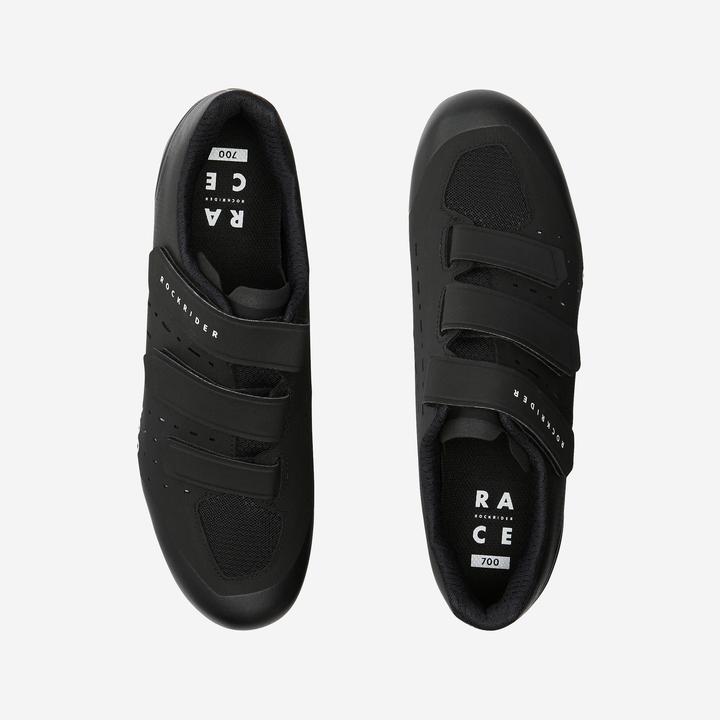 Actual product image Rockrider RACE 700 (37)