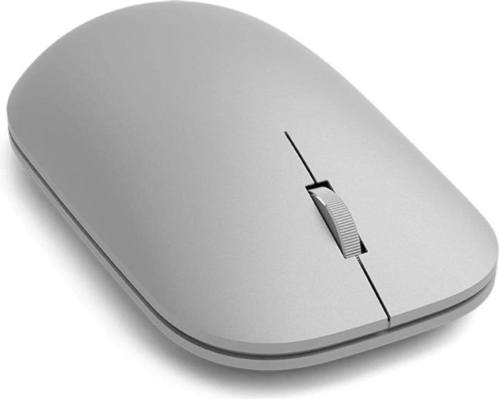 Productafbeelding Microsoft Oppervlakte Muis (Draadloze)