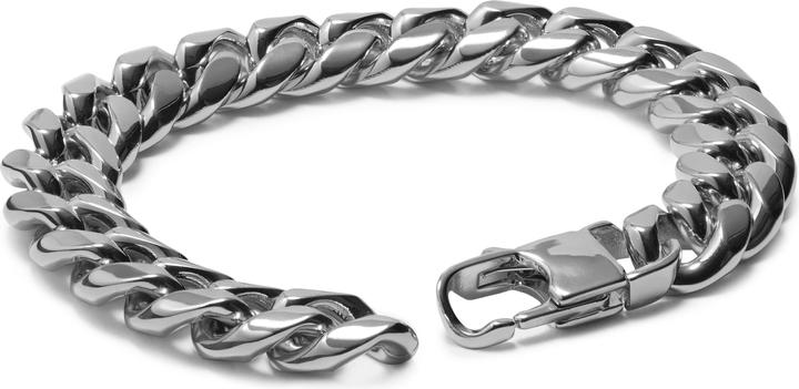 Actual product image Lucleon Torvex (1.20 cm, Stainless steel)