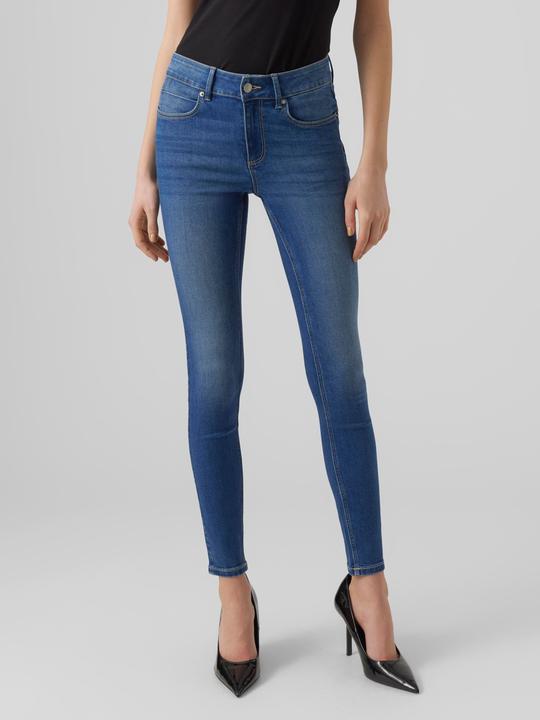 Image du produit Vero Moda Jeans slim fit (32)