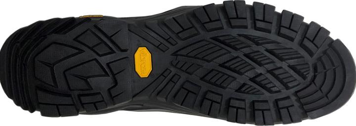 Image du produit Olang bottes de traque légères "Verona (42)